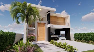 imagem 4 - Casa - Condomínio imagem 4 - Casa - Condomínio