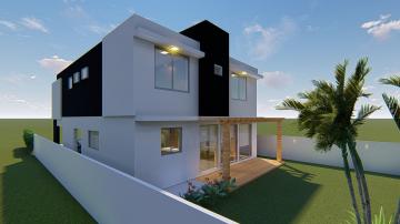 imagem 5 - Casa - Condomínio imagem 5 - Casa - Condomínio