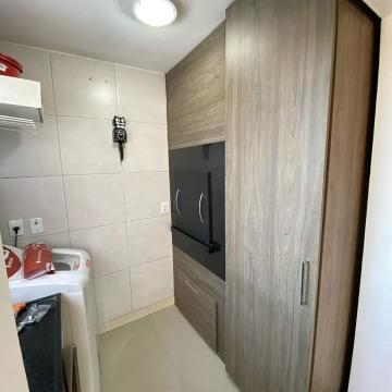 imagem 1 - Apartamento - Padrão imagem 1 - Apartamento - Padrão