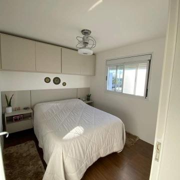 imagem 3 - Apartamento - Padrão imagem 3 - Apartamento - Padrão