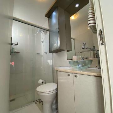 imagem 5 - Apartamento - Padrão imagem 5 - Apartamento - Padrão