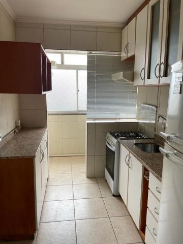 imagem 3 - Excelente apartamento na cohab duque a venda, próximo a faculdade de medicina. imagem 3 - Excelente apartamento na cohab duque a venda, próximo a faculdade de medicina.