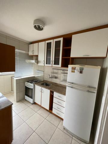 imagem 4 - Excelente apartamento na cohab duque a venda, próximo a faculdade de medicina. imagem 4 - Excelente apartamento na cohab duque a venda, próximo a faculdade de medicina.