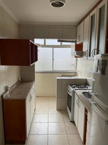 imagem 5 - Excelente apartamento na cohab duque a venda, próximo a faculdade de medicina. imagem 5 - Excelente apartamento na cohab duque a venda, próximo a faculdade de medicina.
