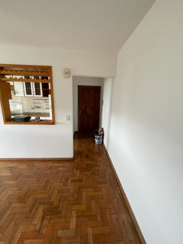 imagem 2 - Excelente apartamento na cohab duque a venda, próximo a faculdade de medicina. imagem 2 - Excelente apartamento na cohab duque a venda, próximo a faculdade de medicina.