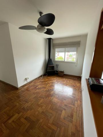 imagem 1 - Excelente apartamento na cohab duque a venda, próximo a faculdade de medicina. imagem 1 - Excelente apartamento na cohab duque a venda, próximo a faculdade de medicina.