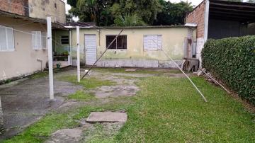 Alugar Terreno / Padrão em Pelotas. apenas R$ 350.000,00