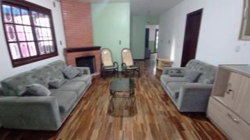 Alugar Casa / Padrão em Pelotas. apenas R$ 699.000,00