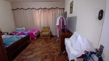 imagem 2 - Casa - Padrão imagem 2 - Casa - Padrão