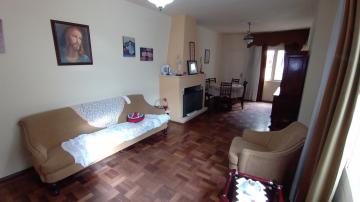 imagem 3 - Casa - Padrão imagem 3 - Casa - Padrão