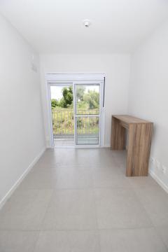 imagem 2 - Apartamento - Padrão imagem 2 - Apartamento - Padrão