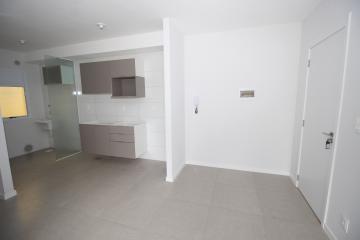 imagem 4 - Apartamento - Padrão imagem 4 - Apartamento - Padrão