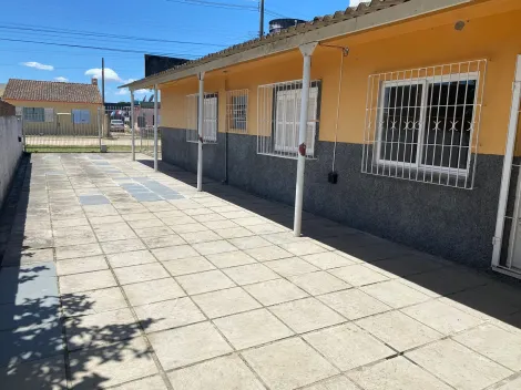 imagem 1 - Casa - Padrão imagem 1 - Casa - Padrão