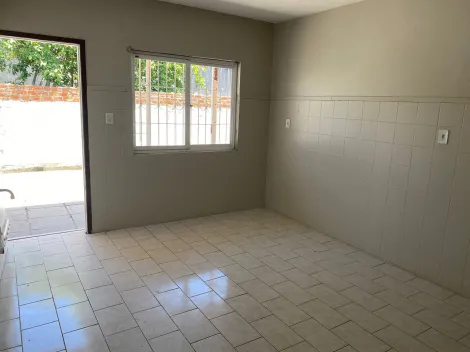 imagem 2 - Casa - Padrão imagem 2 - Casa - Padrão