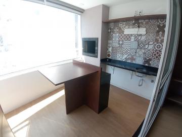 imagem 1 - Lindo Apartamento com três dormitórios - Condomínio Monte Carlo imagem 1 - Lindo Apartamento com três dormitórios - Condomínio Monte Carlo