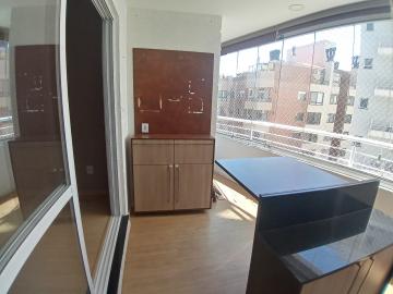 imagem 2 - Lindo Apartamento com três dormitórios - Condomínio Monte Carlo imagem 2 - Lindo Apartamento com três dormitórios - Condomínio Monte Carlo
