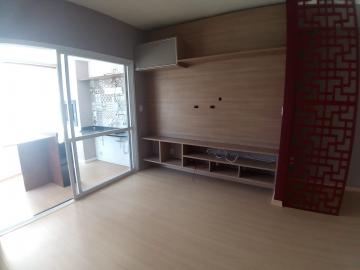 imagem 3 - Lindo Apartamento com três dormitórios - Condomínio Monte Carlo imagem 3 - Lindo Apartamento com três dormitórios - Condomínio Monte Carlo