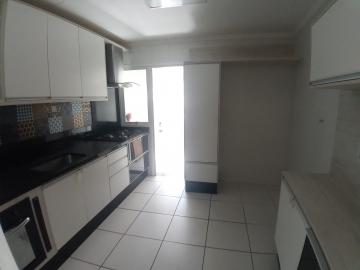 imagem 4 - Lindo Apartamento com três dormitórios - Condomínio Monte Carlo imagem 4 - Lindo Apartamento com três dormitórios - Condomínio Monte Carlo