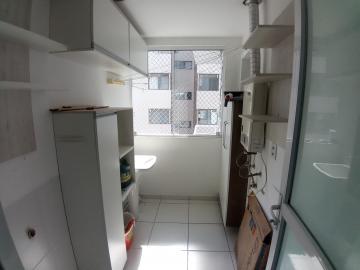 imagem 5 - Lindo Apartamento com três dormitórios - Condomínio Monte Carlo imagem 5 - Lindo Apartamento com três dormitórios - Condomínio Monte Carlo