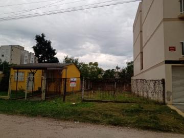 imagem 2 - Terreno central a venda. imagem 2 - Terreno central a venda.