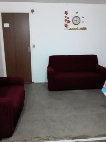 Alugar Apartamento / Fora de Condomínio em Pelotas. apenas R$ 85.000,00