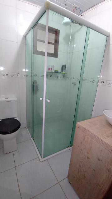 imagem 4 - Casa - Padrão imagem 4 - Casa - Padrão