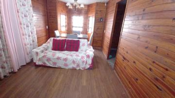 imagem 5 - Casa - Padrão imagem 5 - Casa - Padrão