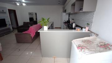 imagem 3 - Casa - Padrão imagem 3 - Casa - Padrão