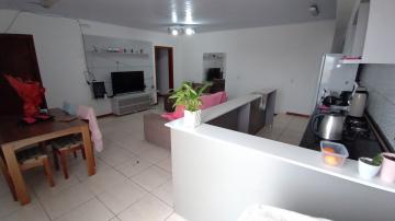 imagem 1 - Casa - Padrão imagem 1 - Casa - Padrão