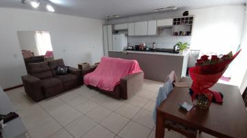 imagem 2 - Casa - Padrão imagem 2 - Casa - Padrão