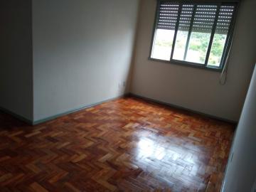 Alugar Apartamento / Padrão em Pelotas. apenas R$ 193.000,00