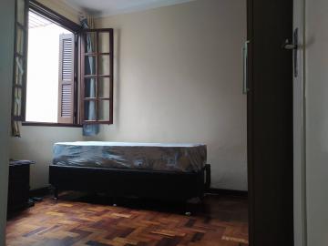 imagem 5 - Venda de Casa Térrea Central imagem 5 - Venda de Casa Térrea Central