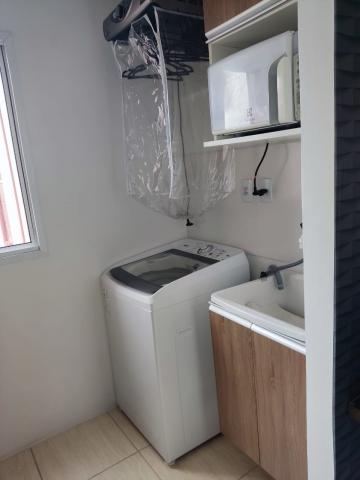 imagem 2 - Apartamento - Padrão imagem 2 - Apartamento - Padrão