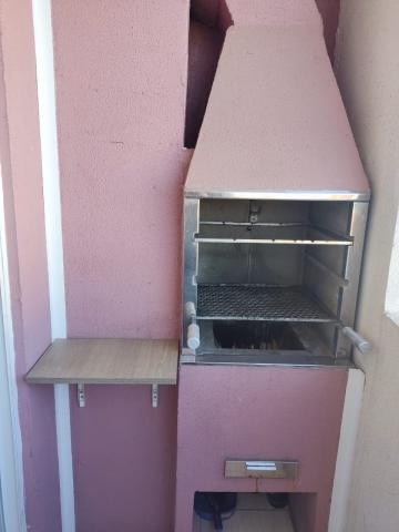 imagem 5 - Apartamento - Padrão imagem 5 - Apartamento - Padrão