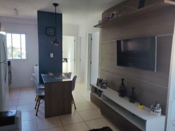 imagem 4 - Apartamento - Padrão imagem 4 - Apartamento - Padrão