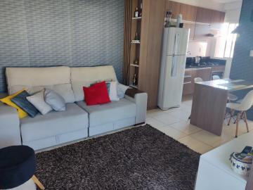 imagem 1 - Apartamento - Padrão imagem 1 - Apartamento - Padrão