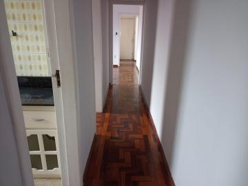 imagem 5 - Apartamento - Padrão imagem 5 - Apartamento - Padrão