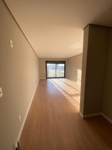 Alugar Apartamento / Loft / Studio em Pelotas. apenas R$ 287.000,00