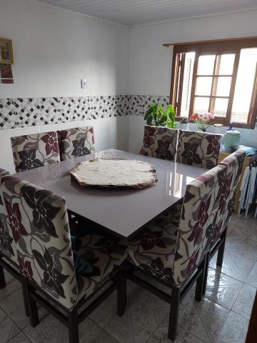 imagem 1 - Casa - Padrão imagem 1 - Casa - Padrão