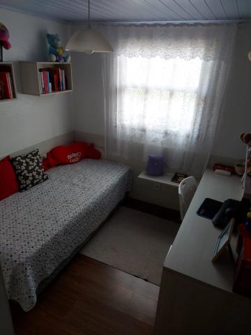 imagem 3 - Casa - Padrão imagem 3 - Casa - Padrão