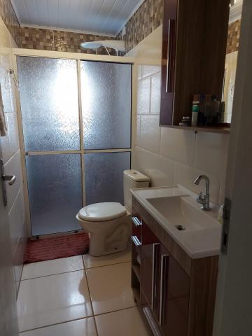 imagem 4 - Casa - Padrão imagem 4 - Casa - Padrão