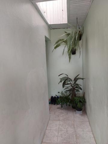 imagem 5 - Casa - Padrão imagem 5 - Casa - Padrão