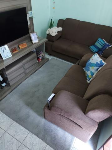 imagem 2 - Casa - Padrão imagem 2 - Casa - Padrão