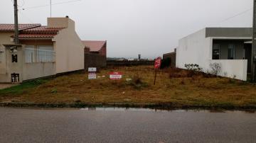 imagem 1 - Terreno - Padrão imagem 1 - Terreno - Padrão