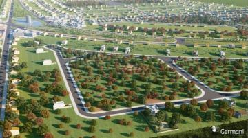 imagem 3 - Terreno - Padrão imagem 3 - Terreno - Padrão