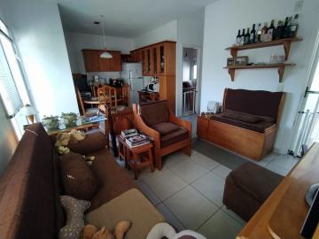 Alugar Casa / Condomínio em Pelotas. apenas R$ 300.000,00