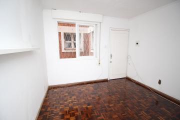 imagem 1 - Apartamento de 2 quartos semi-mobiliado no centro de Pelotas. imagem 1 - Apartamento de 2 quartos semi-mobiliado no centro de Pelotas.