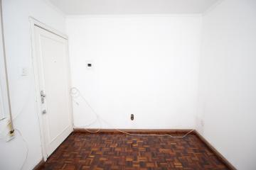 imagem 2 - Apartamento de 2 quartos semi-mobiliado no centro de Pelotas. imagem 2 - Apartamento de 2 quartos semi-mobiliado no centro de Pelotas.