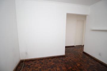 imagem 3 - Apartamento de 2 quartos semi-mobiliado no centro de Pelotas. imagem 3 - Apartamento de 2 quartos semi-mobiliado no centro de Pelotas.