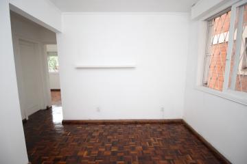 imagem 4 - Apartamento de 2 quartos semi-mobiliado no centro de Pelotas. imagem 4 - Apartamento de 2 quartos semi-mobiliado no centro de Pelotas.